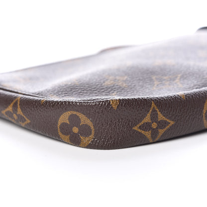 Louis Vuitton Monogram Pochette Accessories 8 of 12