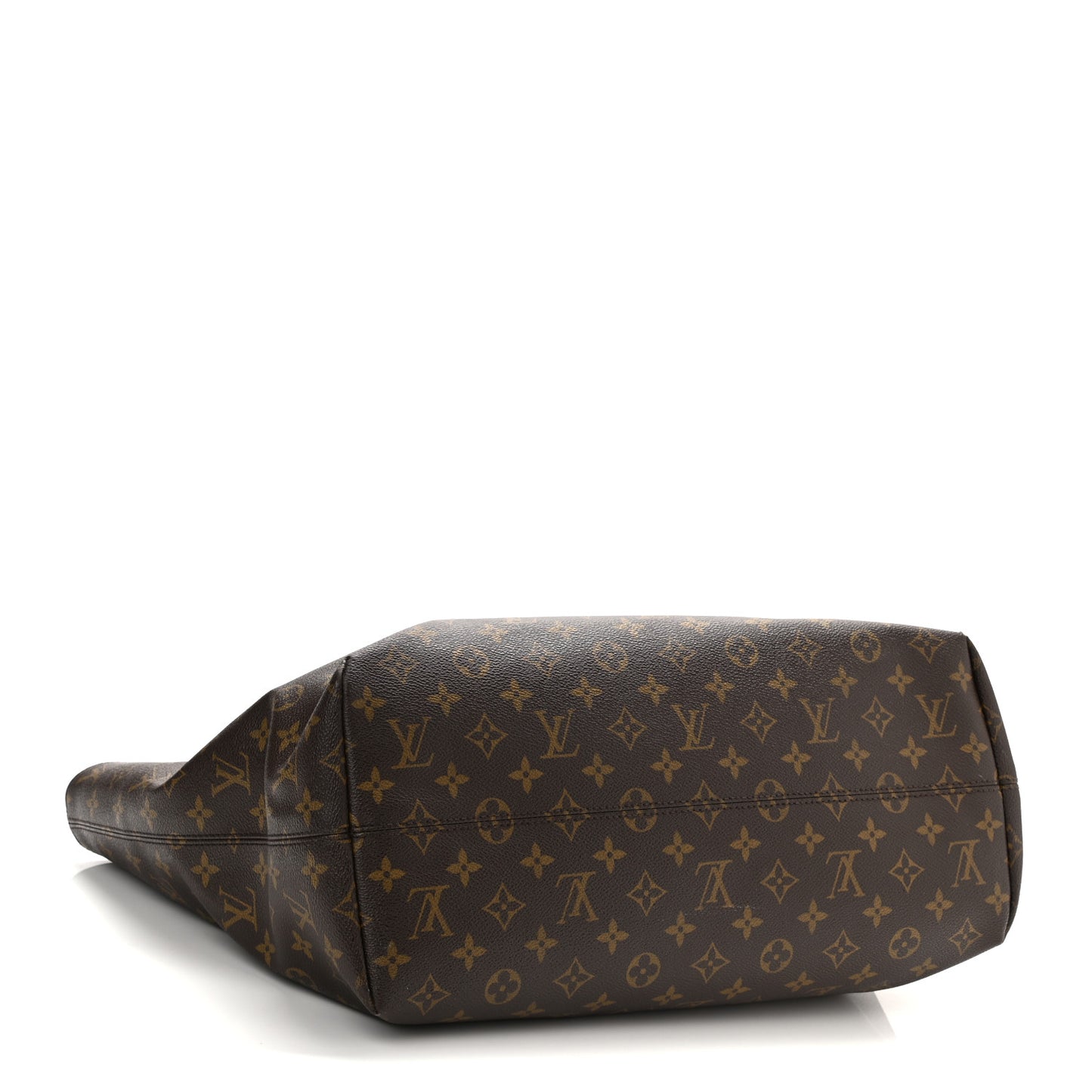 Monogram Raspail MM