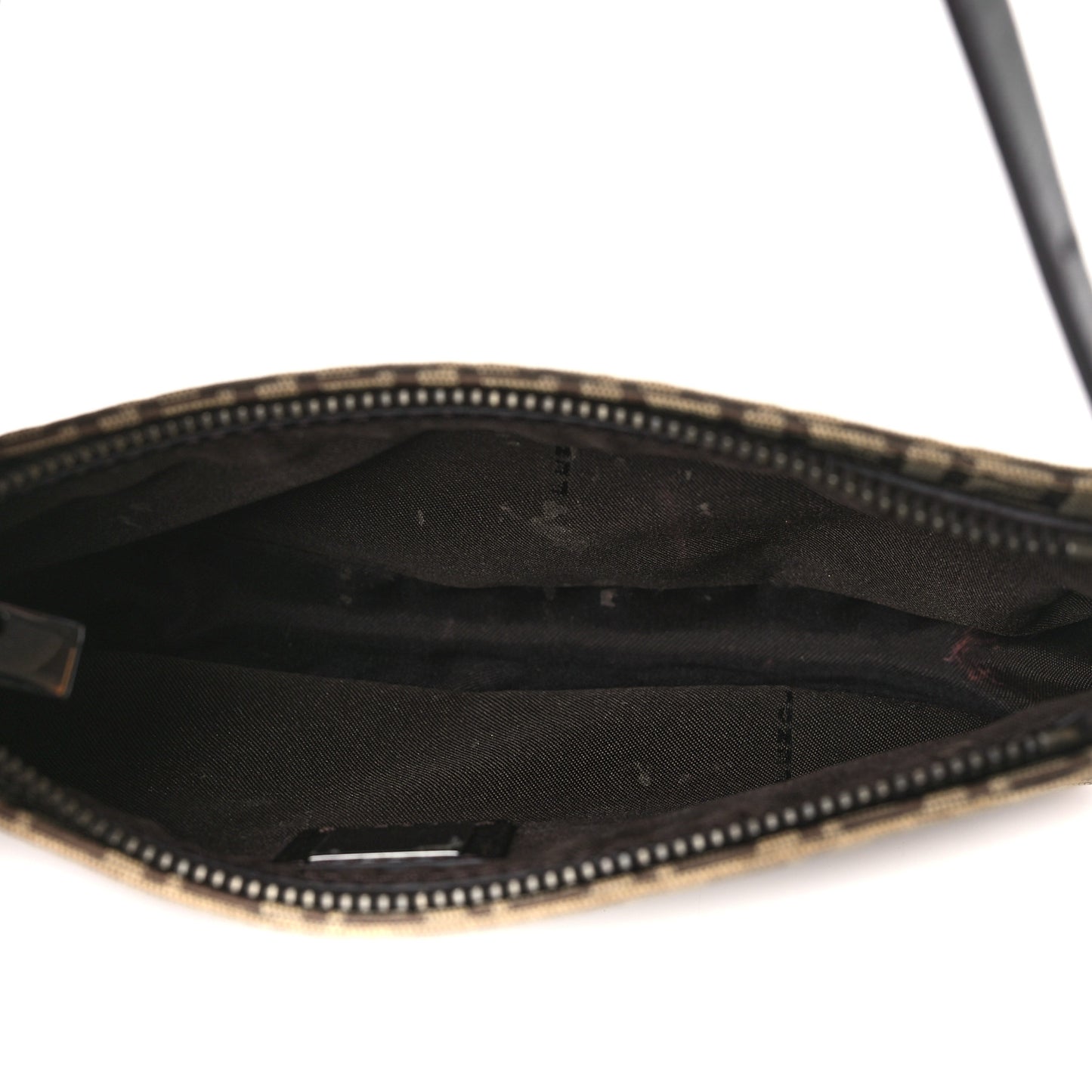 Zucchino Pochette Beige