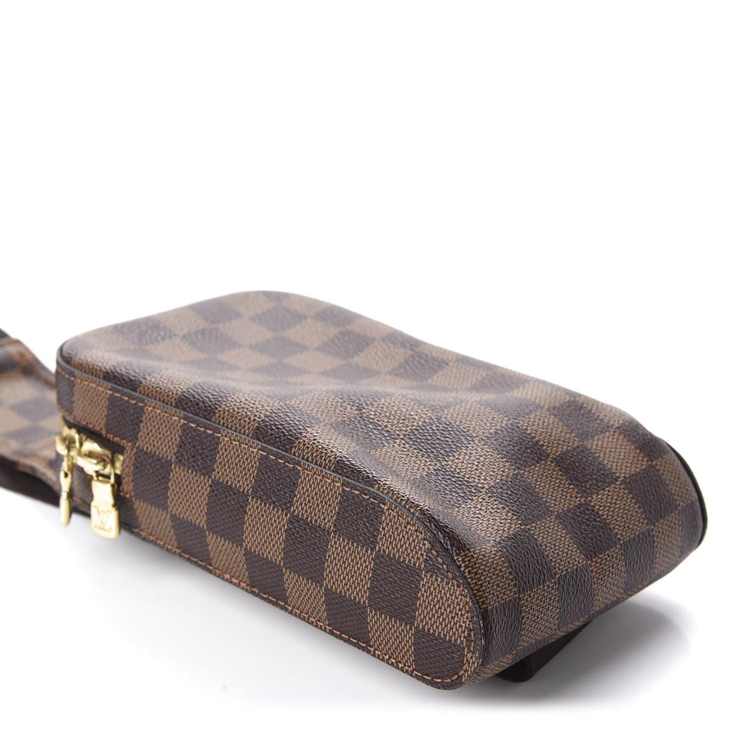 Damier Ebene Geronimos