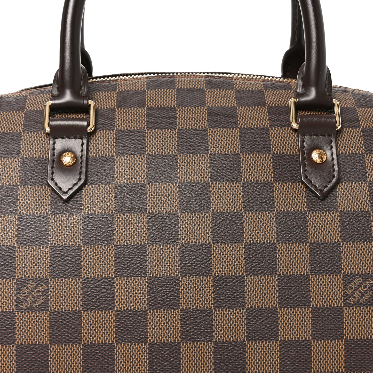 Damier Ebene Ribera MM