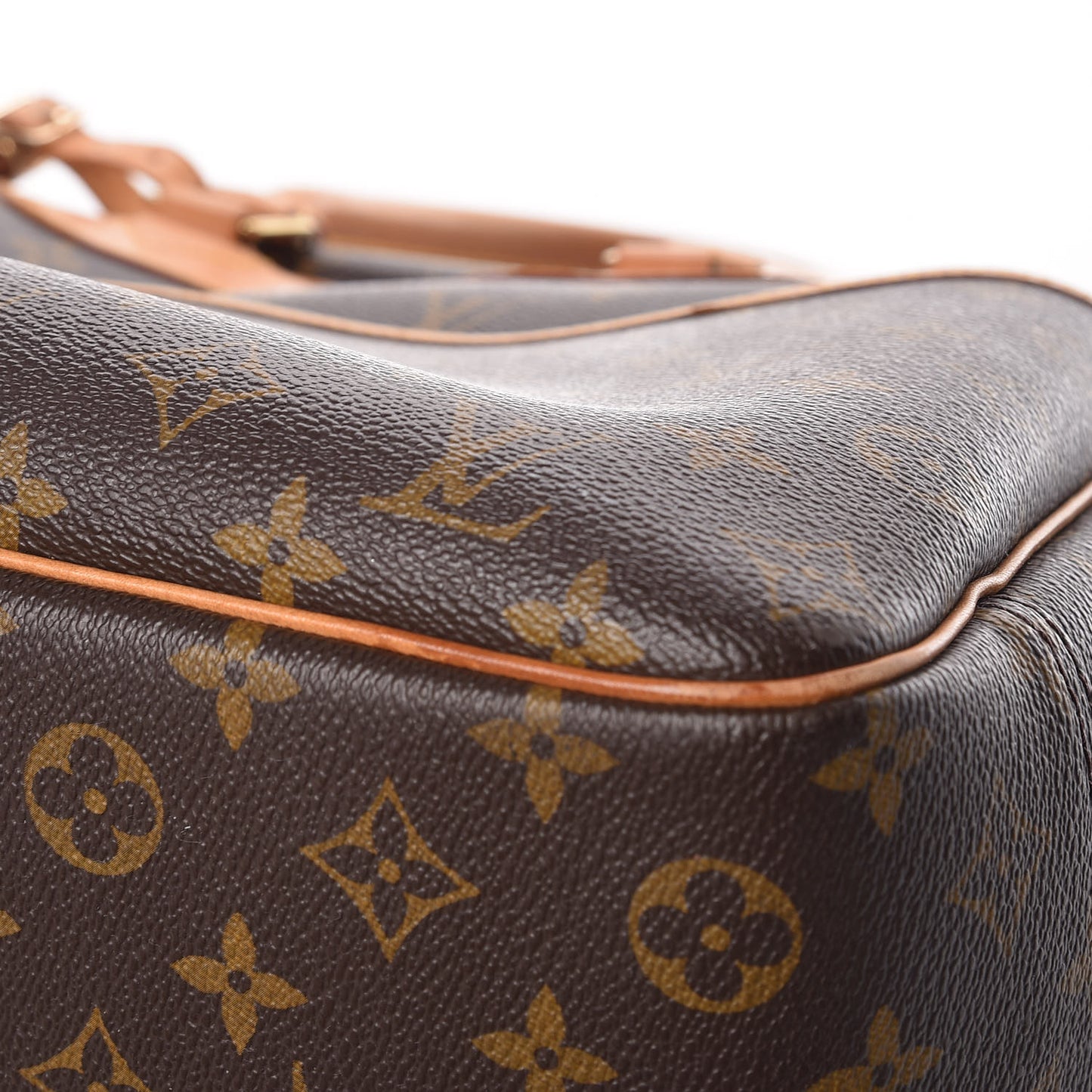 Monogram Deauville