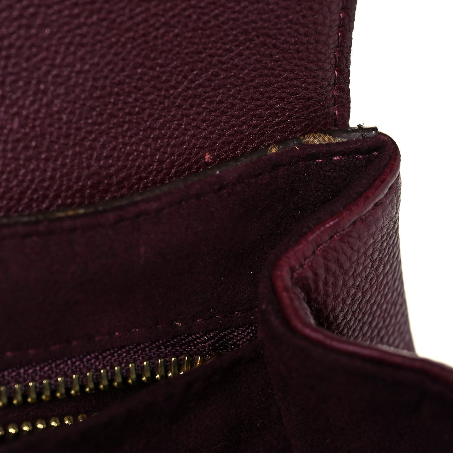 Monogram Eden PM Aurore