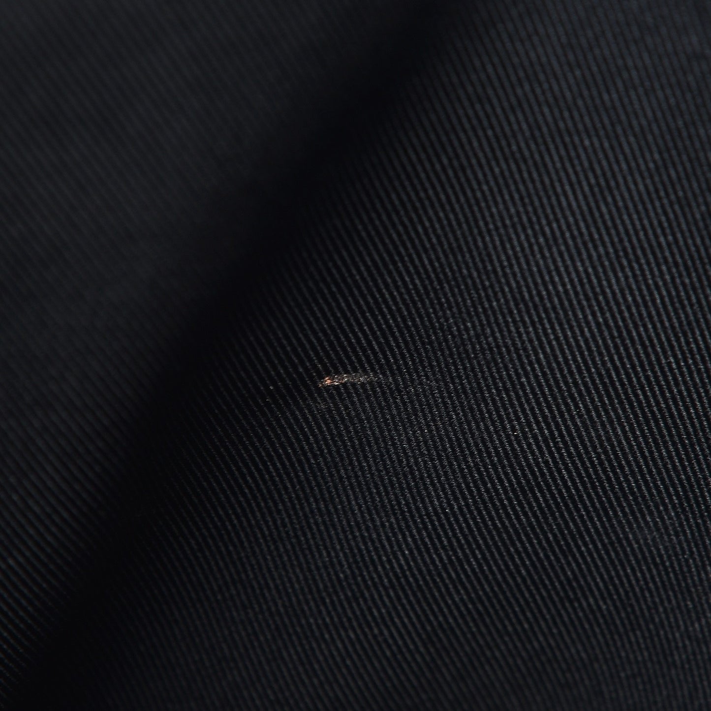Monogram Tournelle PM Black