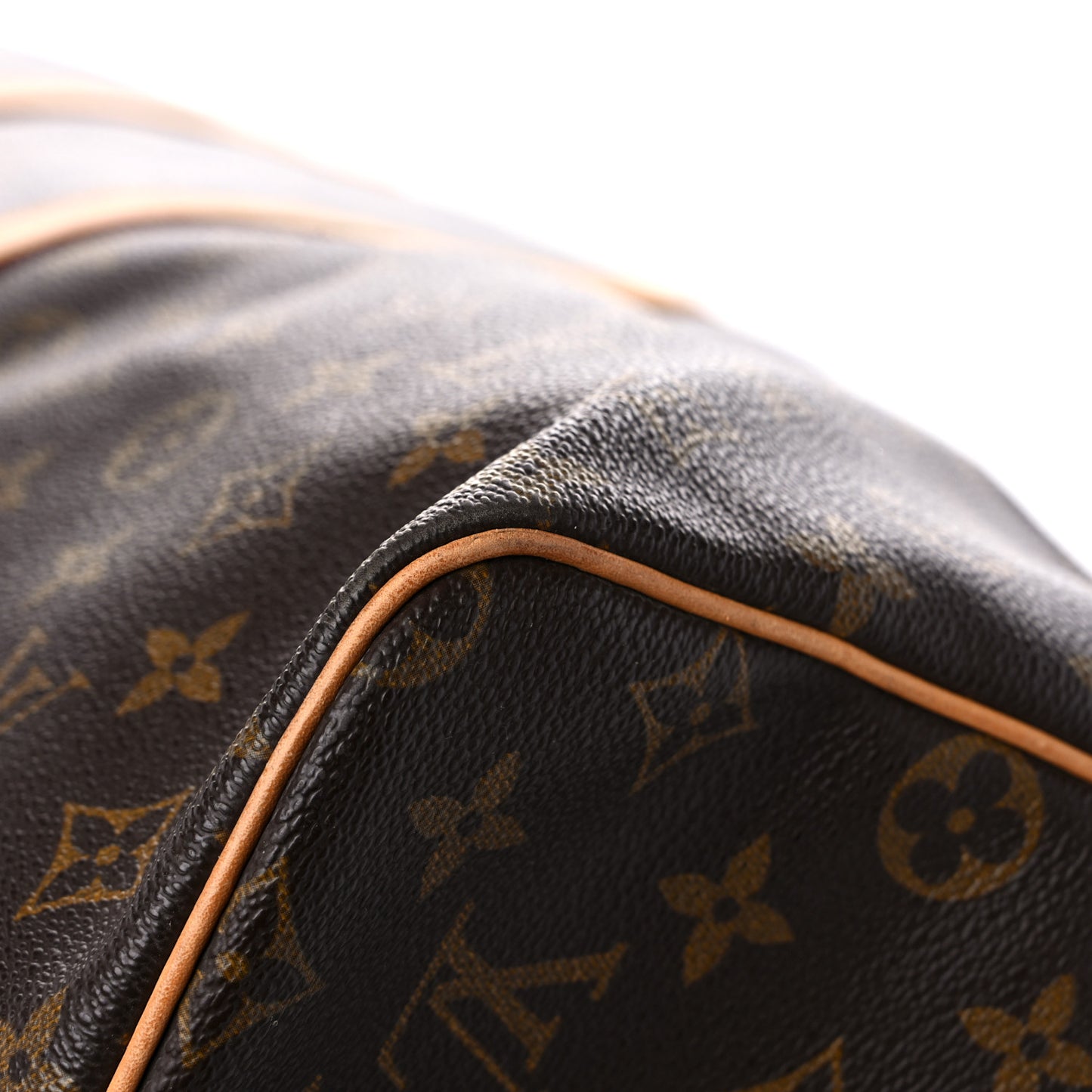 Monogram Keepall 60
