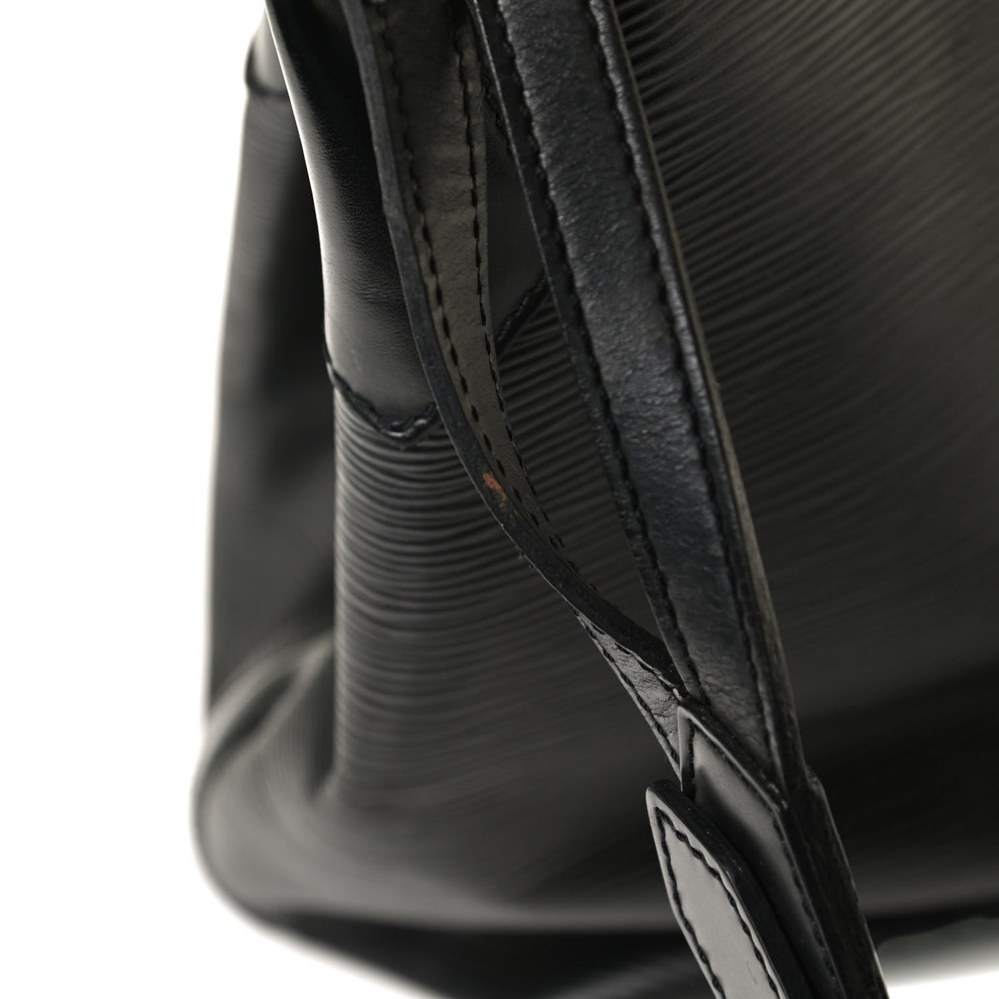 Epi Mandara MM Black