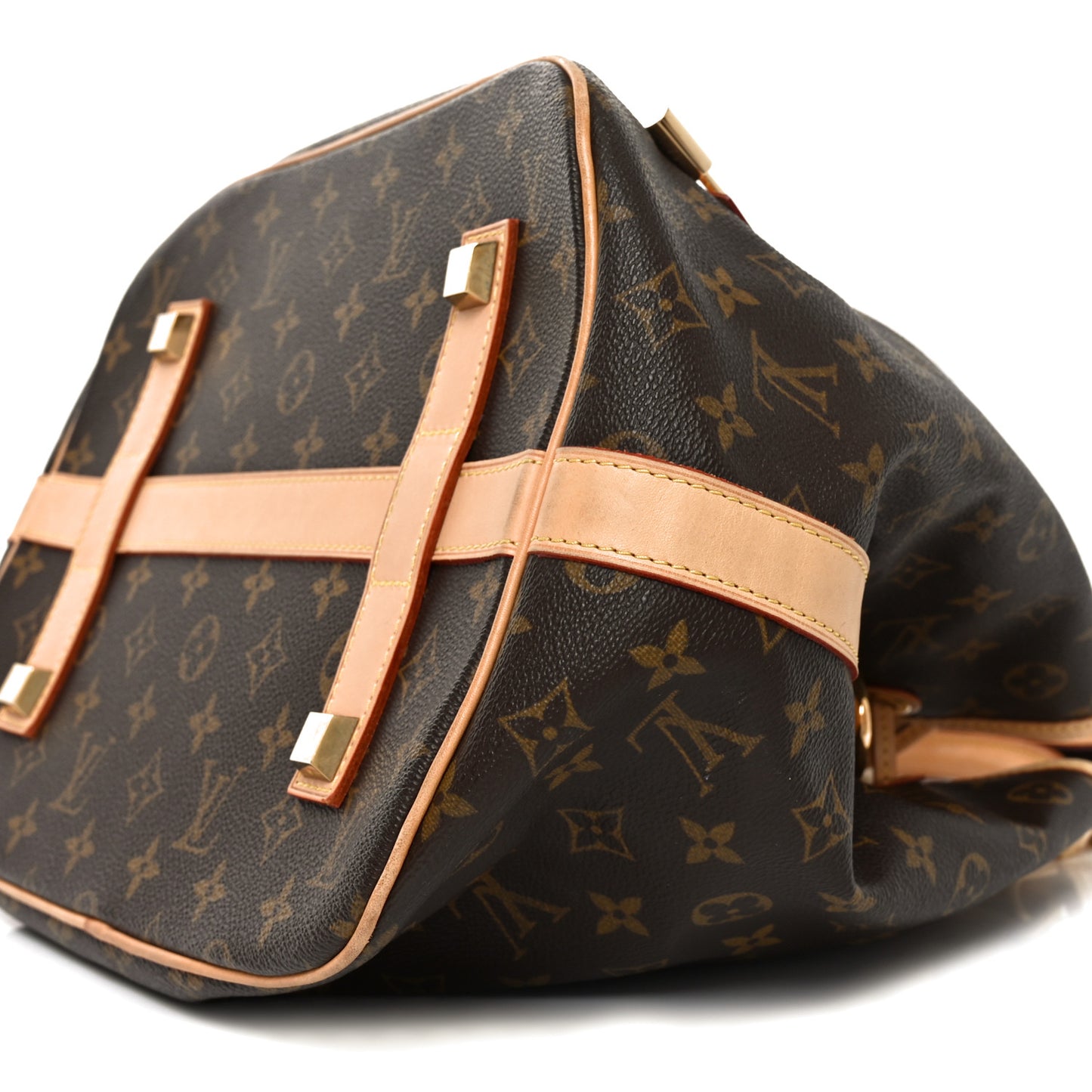 Monogram Neo