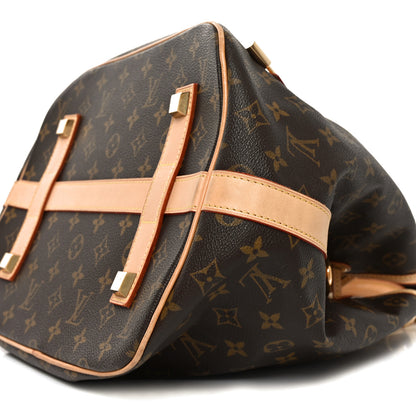 Louis Vuitton Monogram Neo 9 of 9