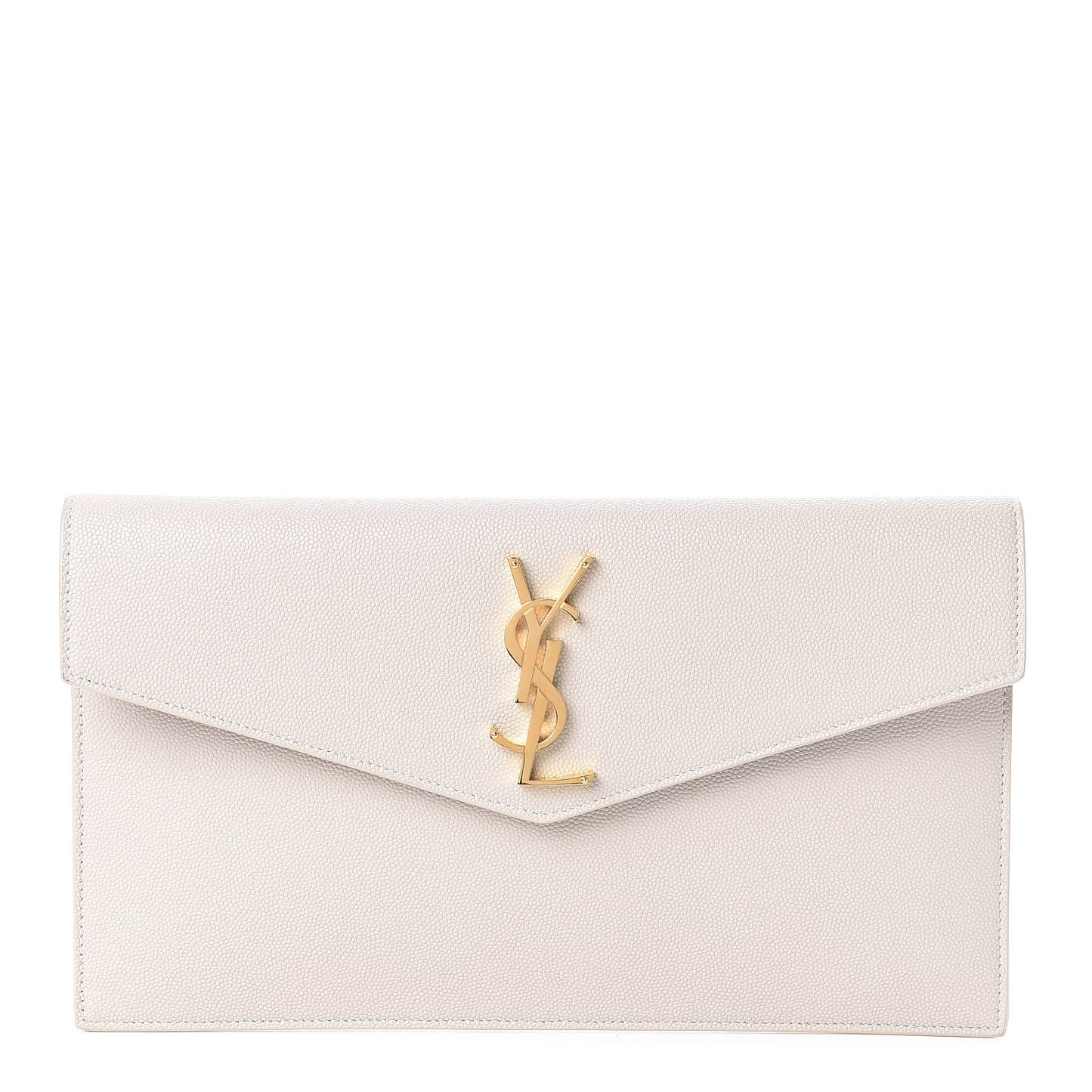 Grain De Poudre Uptown Pouch Crema Soft