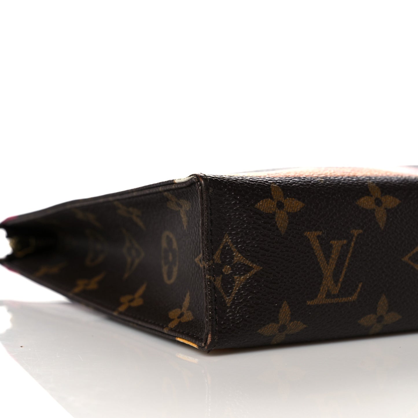 Monogram Summer Trunks Toiletry Pouch 26