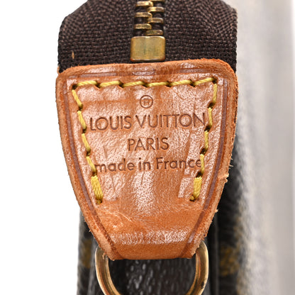 Louis Vuitton Monogram Pochette Accessories 6 of 7