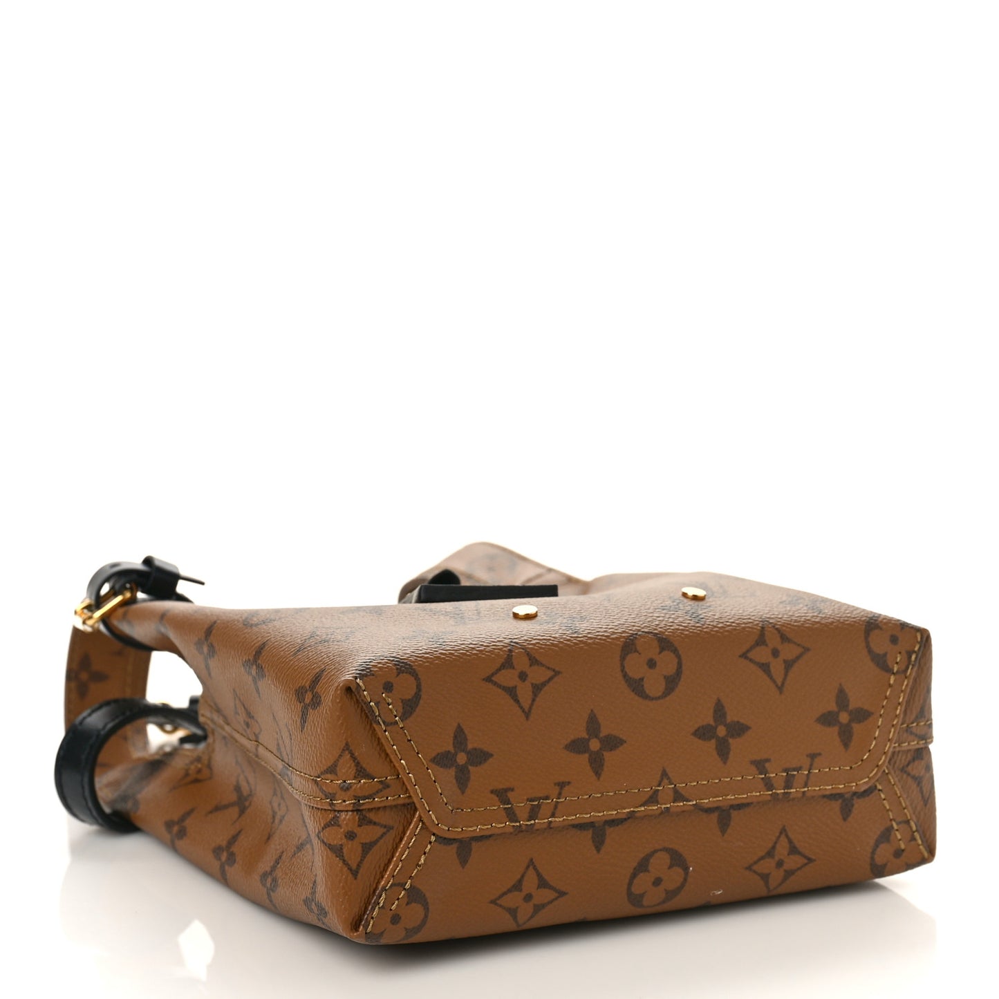 Reverse Monogram Atlantis BB