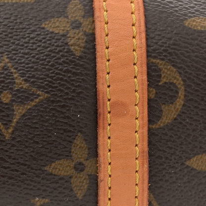 Louis Vuitton Monogram Papillon 26 11 of 12