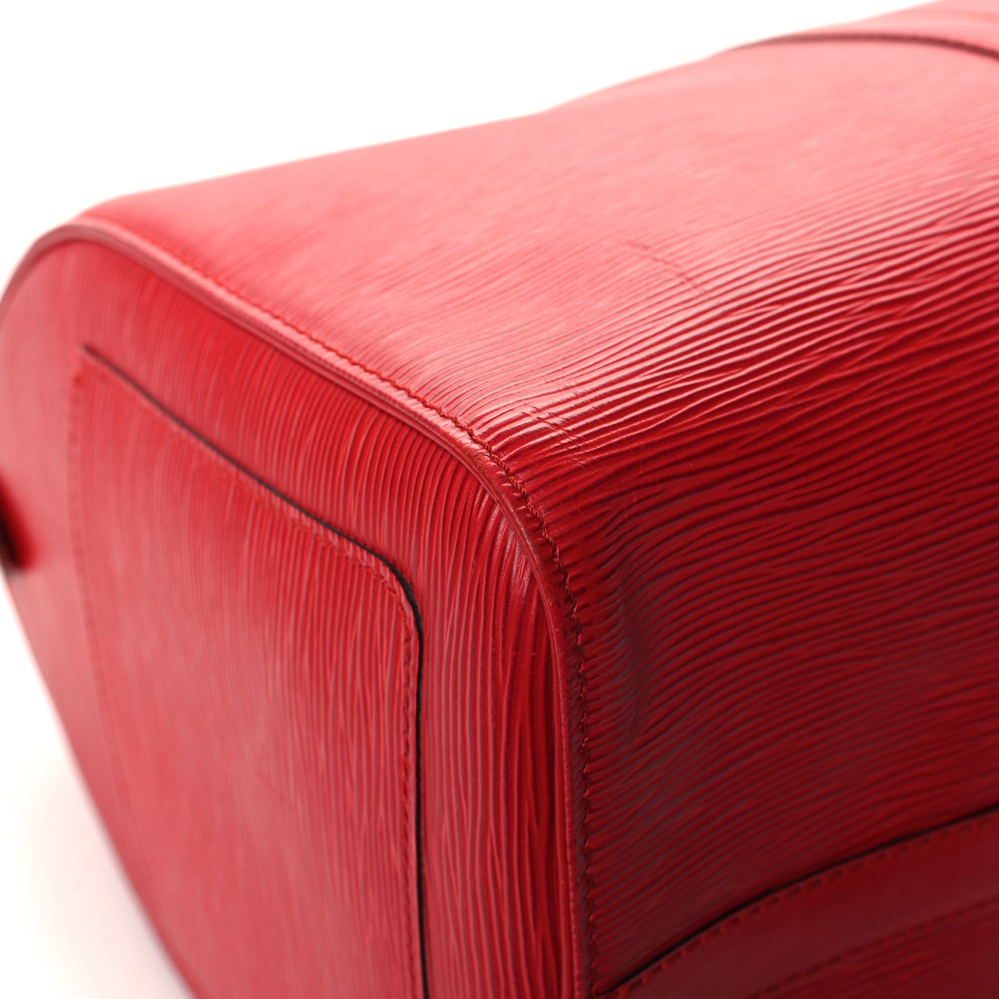 Epi Keepall 45 Castillan Red