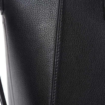 Givenchy Sugar Goatskin Medium Antigona Black 11 of 18