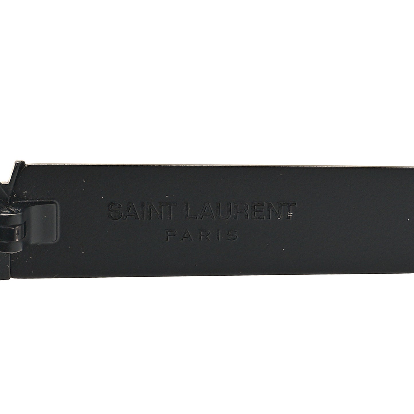 SL M42 Sunglasses Black