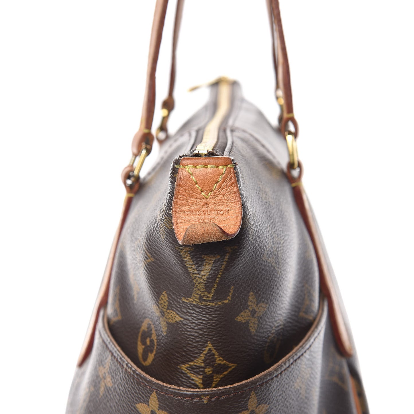 Monogram Totally MM