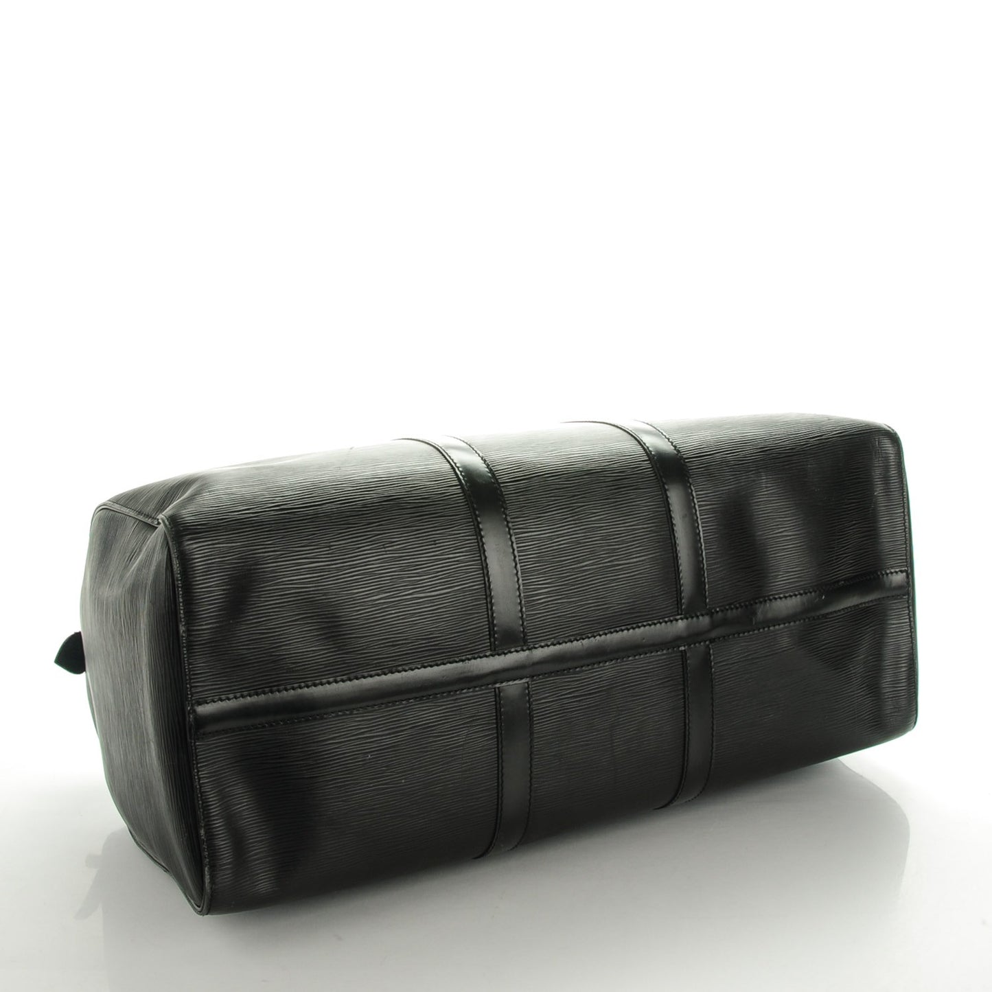Epi Keepall 50 Black