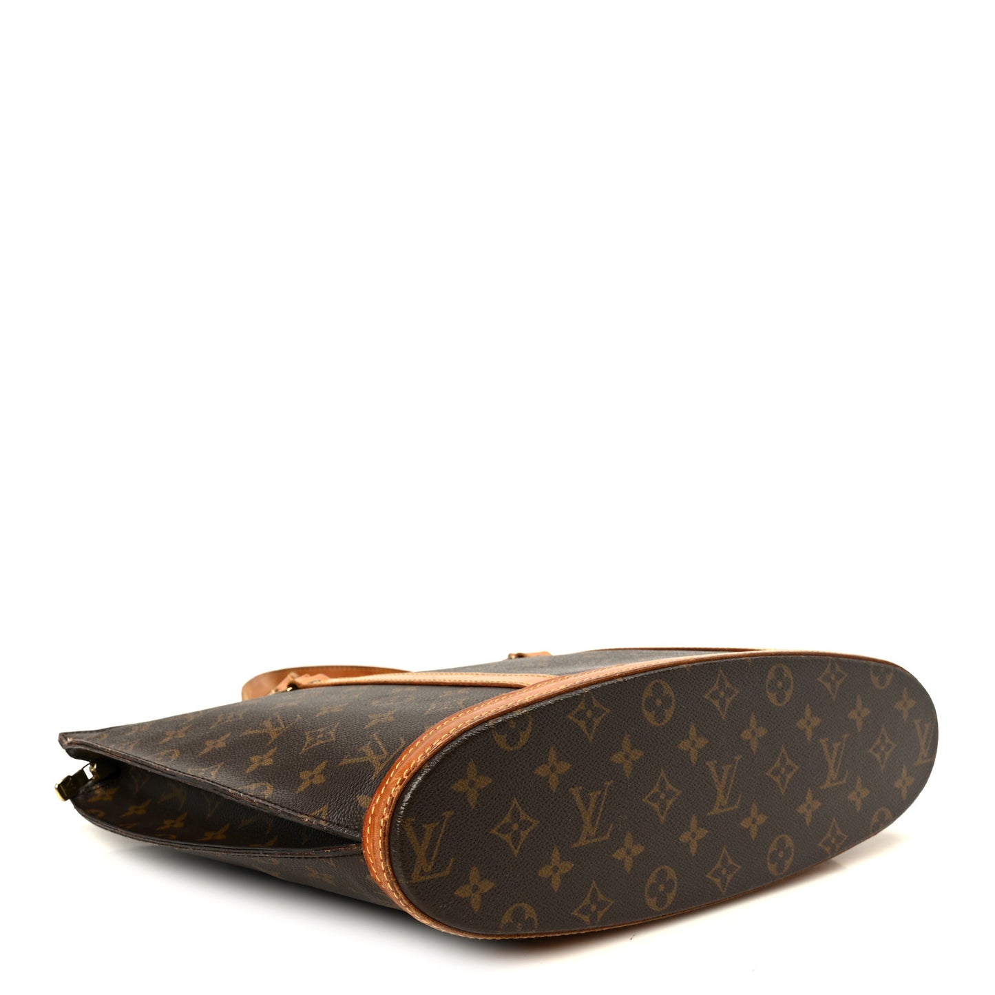 Monogram Babylone