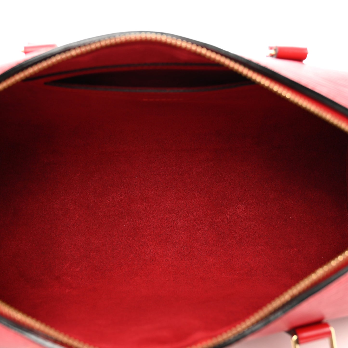 Epi Soufflot Rouge