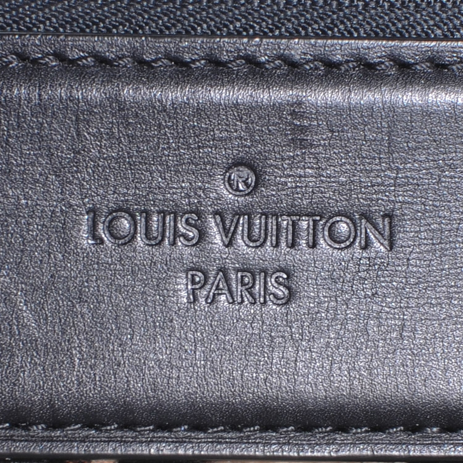Louis Vuitton Jacquard Velvet Leopard Print Stephen Sprouse Speedy 6 of 8