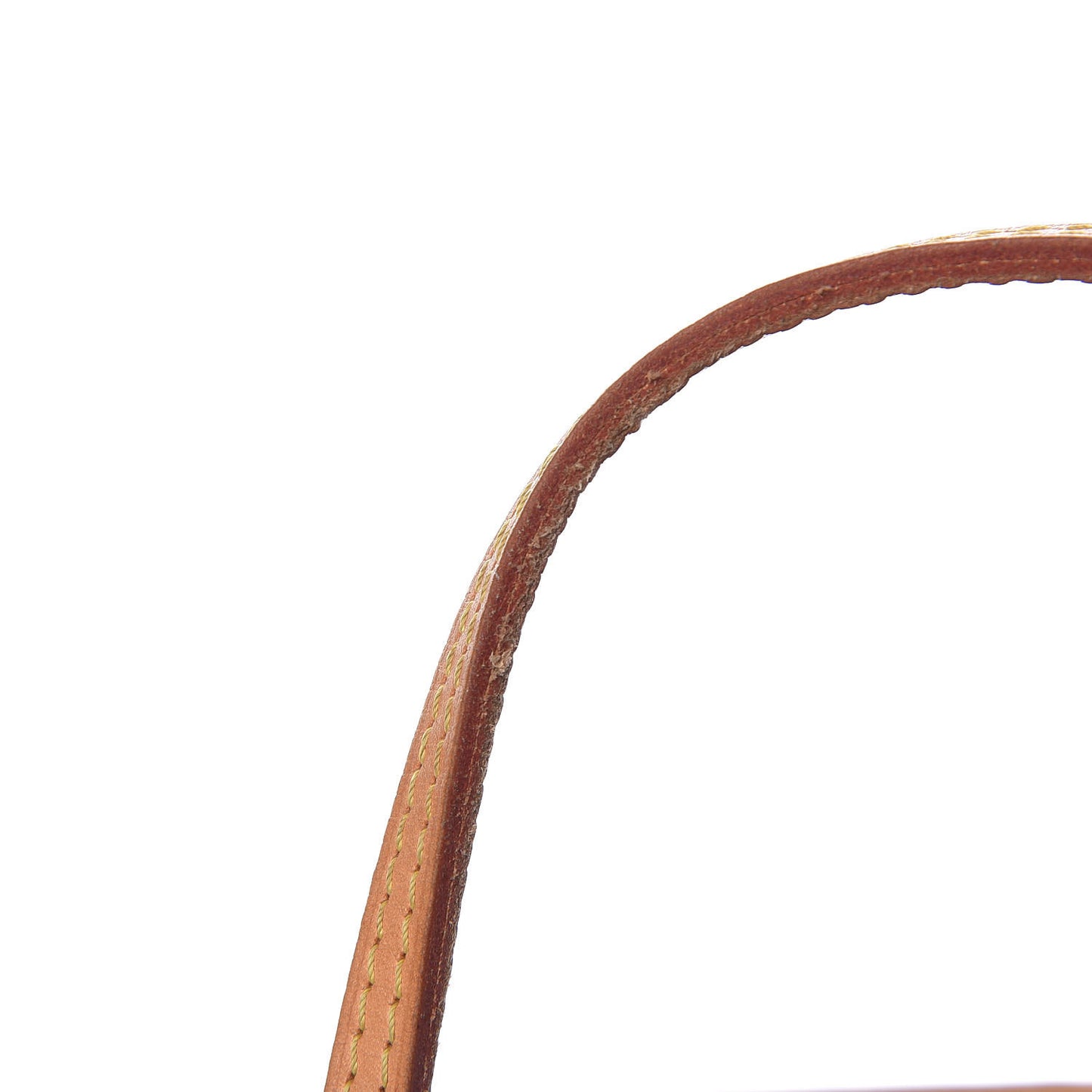 Monogram Neo Neverfull MM