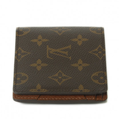 Louis Vuitton Monogram Multiple Mens Wallet 4 of 9