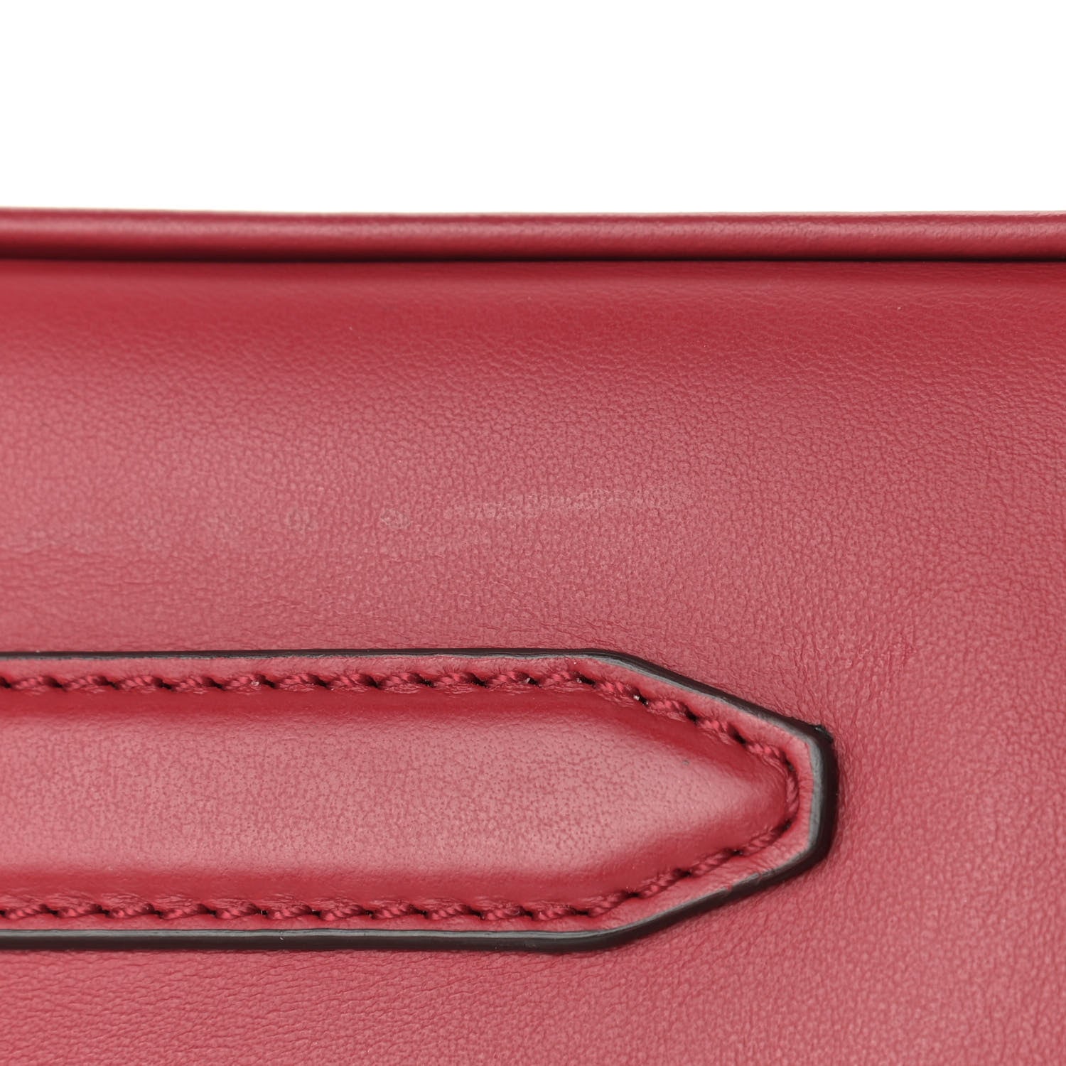 Fendi Vitello Century F is Fendi Camera Case Fiamma 10 of 14