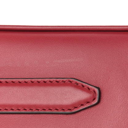Fendi Vitello Century F is Fendi Camera Case Fiamma 10 of 14