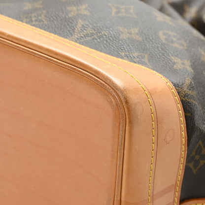 Louis Vuitton Monogram Noe 11 of 11