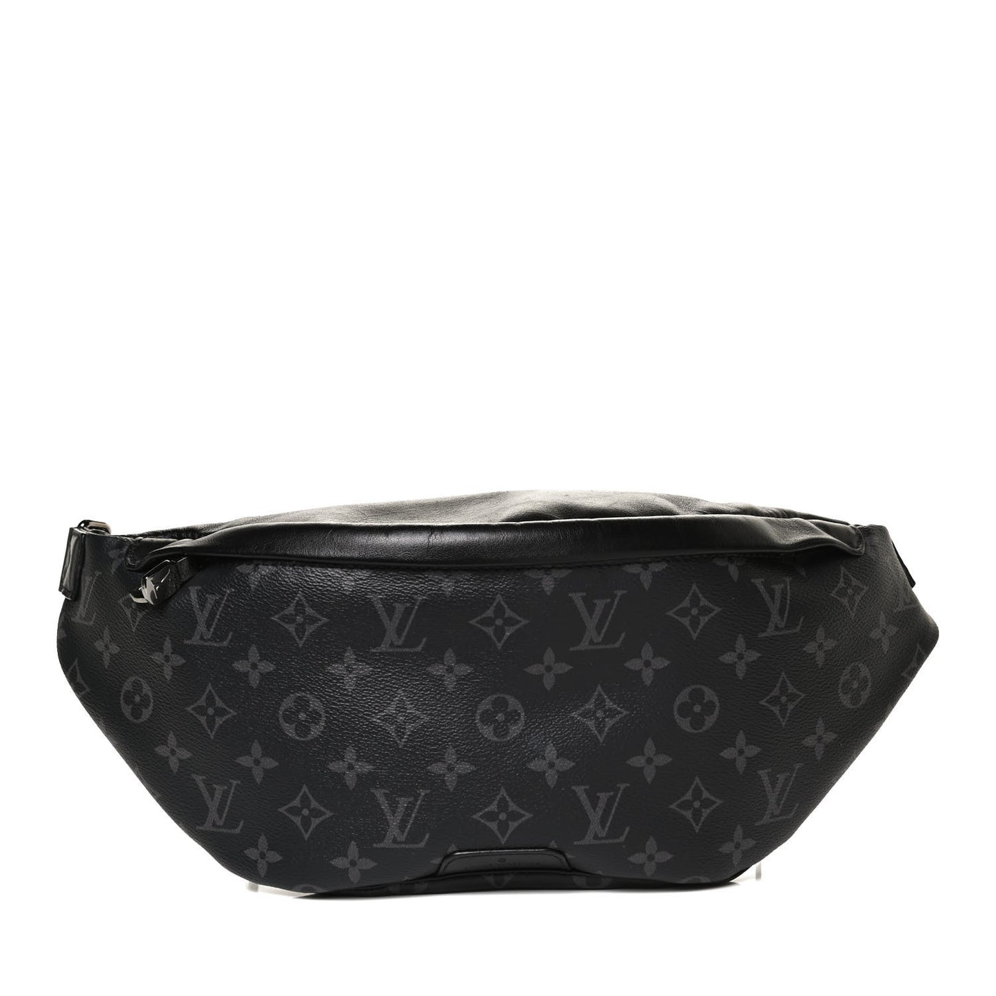 Monogram Eclipse Discovery Bumbag