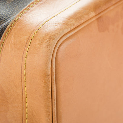 Louis Vuitton Monogram Noe 9 of 13