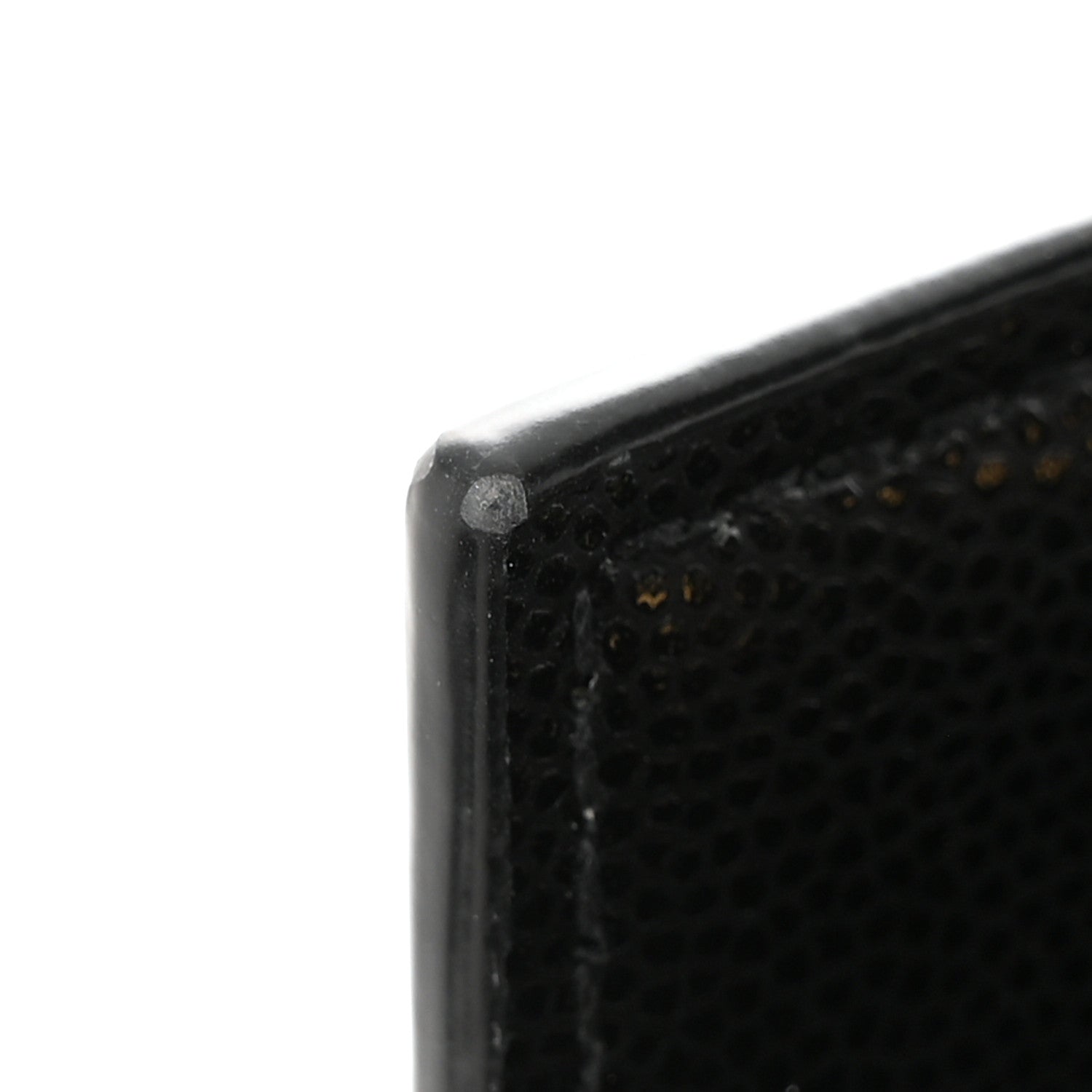 Saint Laurent Grain De Poudre Small Uptown Tote Black 12 of 14