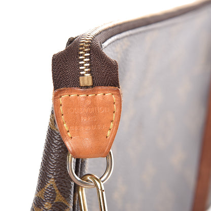Louis Vuitton Monogram Pochette Accessories 6 of 7