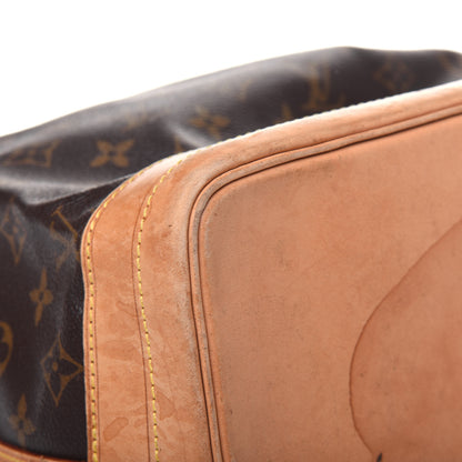 Louis Vuitton Monogram Noe 14 of 28