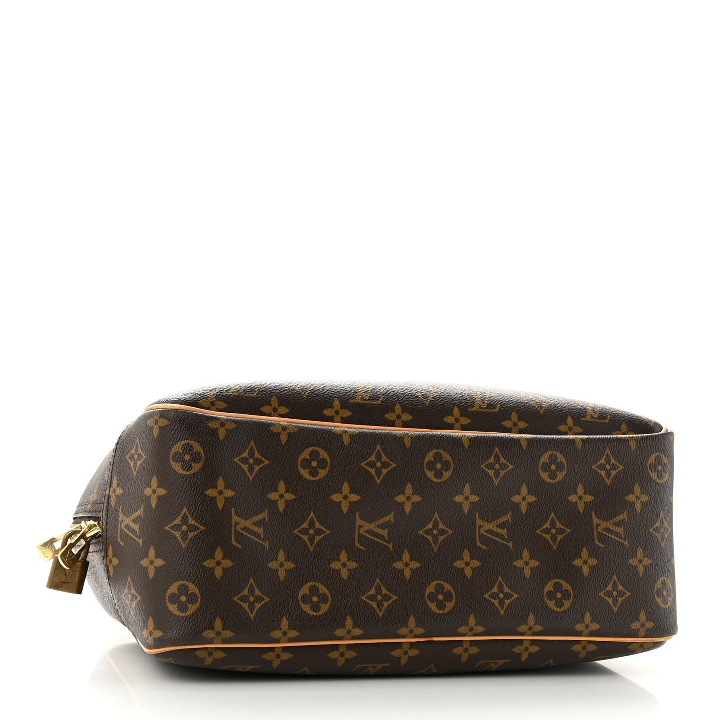 Monogram Deauville