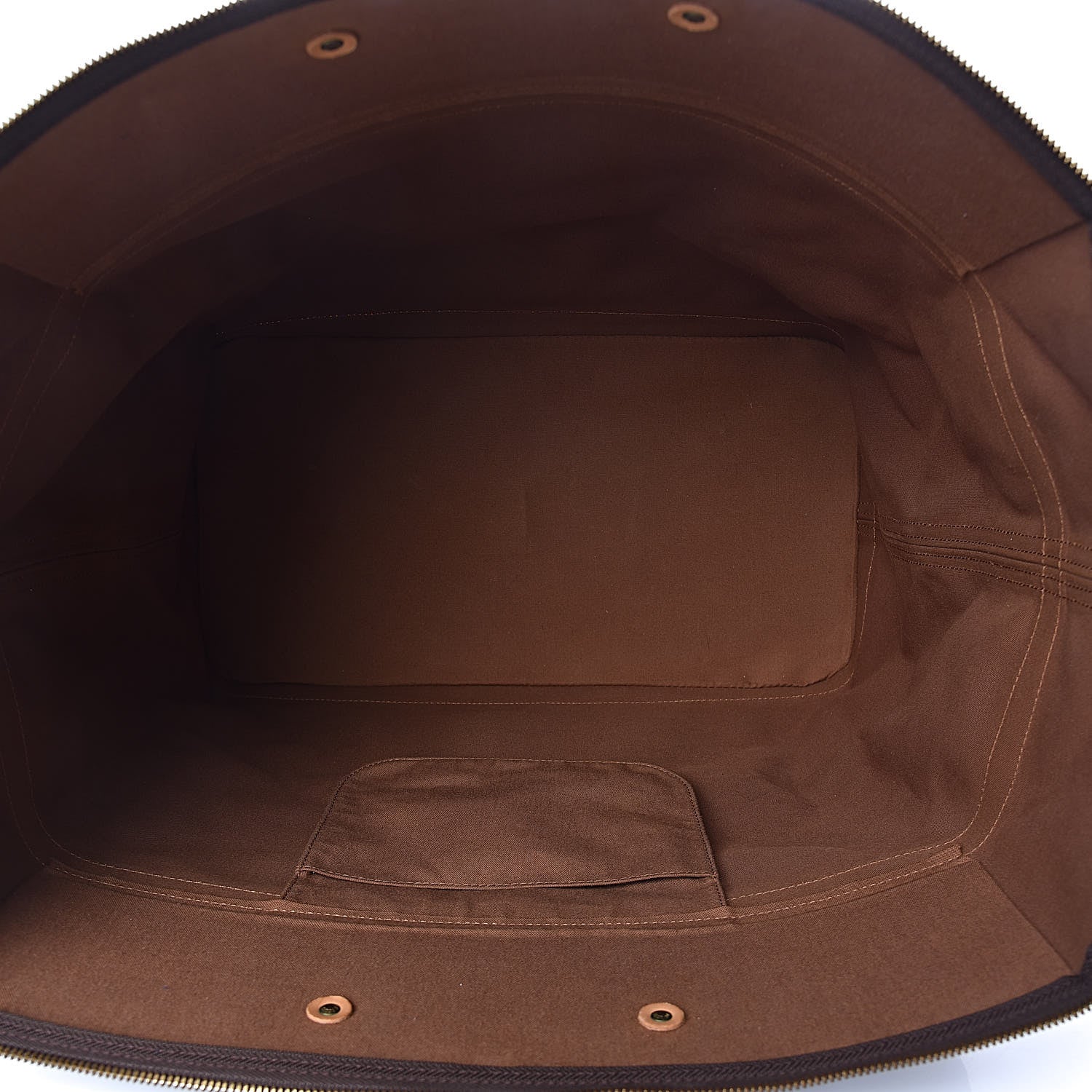 Louis Vuitton Monogram Cruiser 55 5 of 19