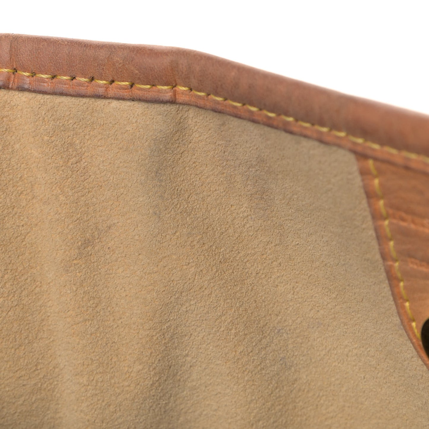 Monogram Galliera PM