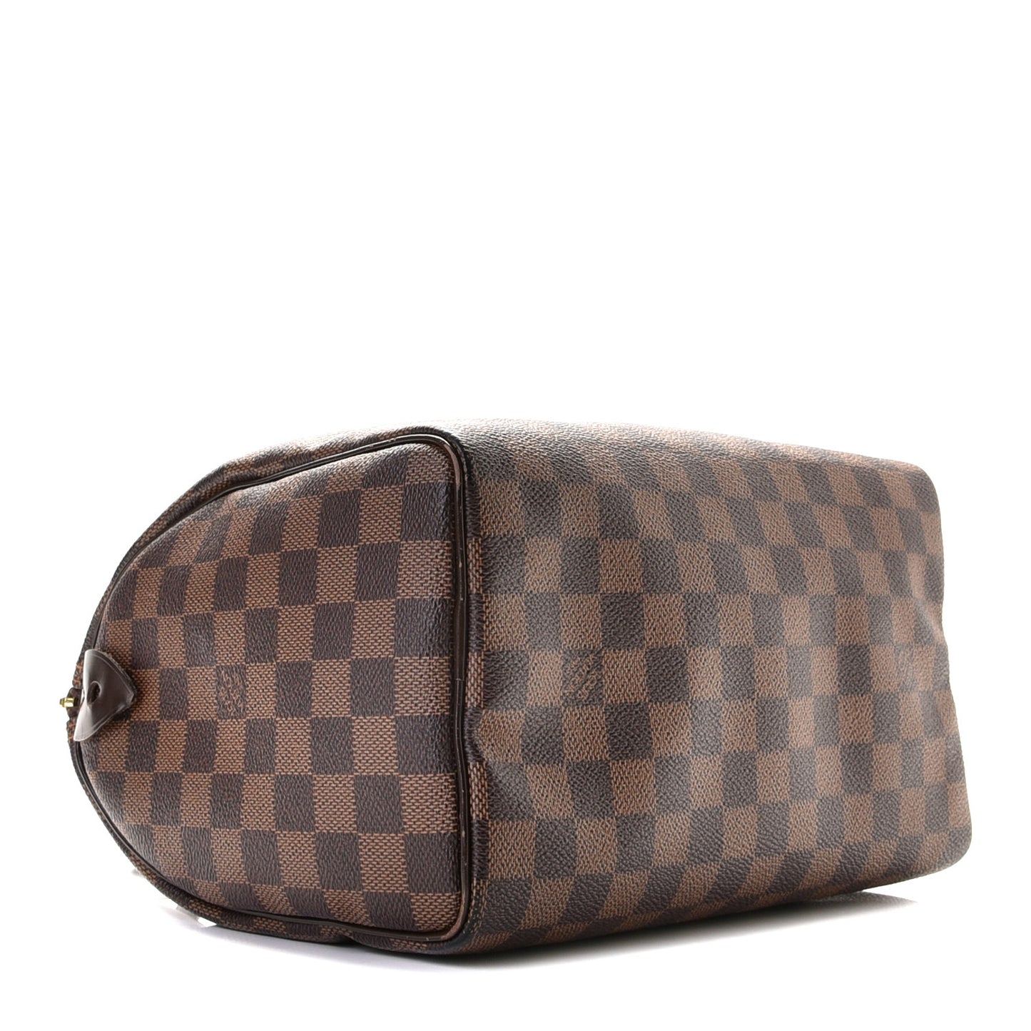 Damier Ebene Speedy 25
