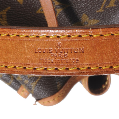 Louis Vuitton Monogram Noe 12 of 12