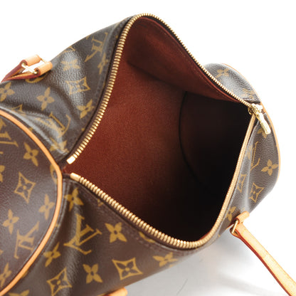 Louis Vuitton Monogram Papillon 30 5 of 6