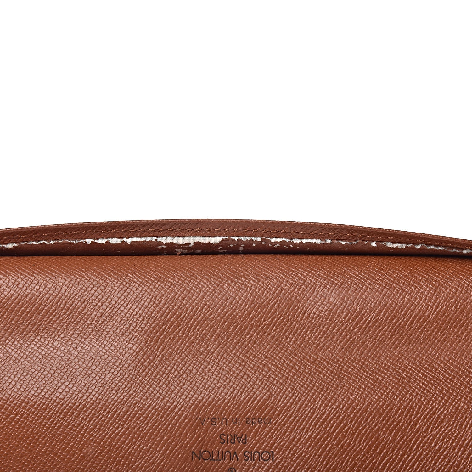 Louis Vuitton Monogram Organizer Wallet 12 of 13