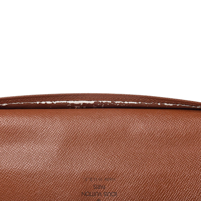 Louis Vuitton Monogram Organizer Wallet 12 of 13