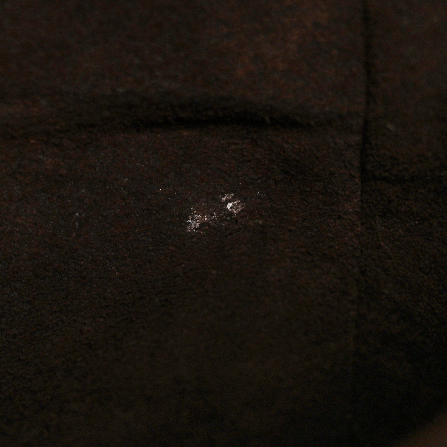 Louis Vuitton Monogram Pochette Metis 9 of 12