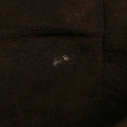 Louis Vuitton Monogram Pochette Metis 9 of 12