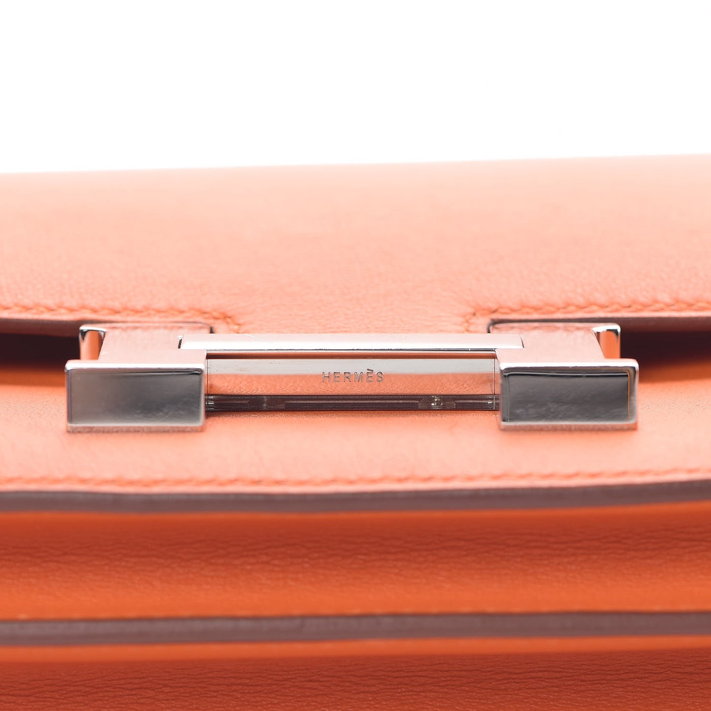Swift Constance Elan 25 Orange