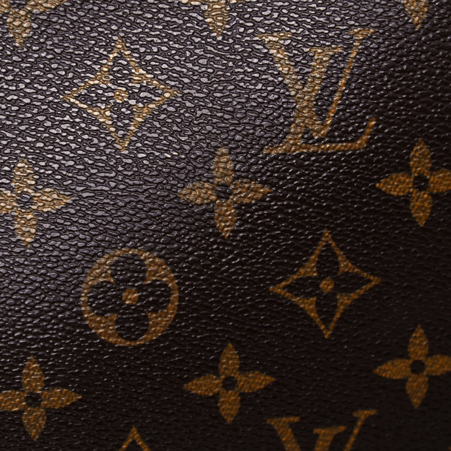 Louis Vuitton Monogram Icare Bag 12 of 13