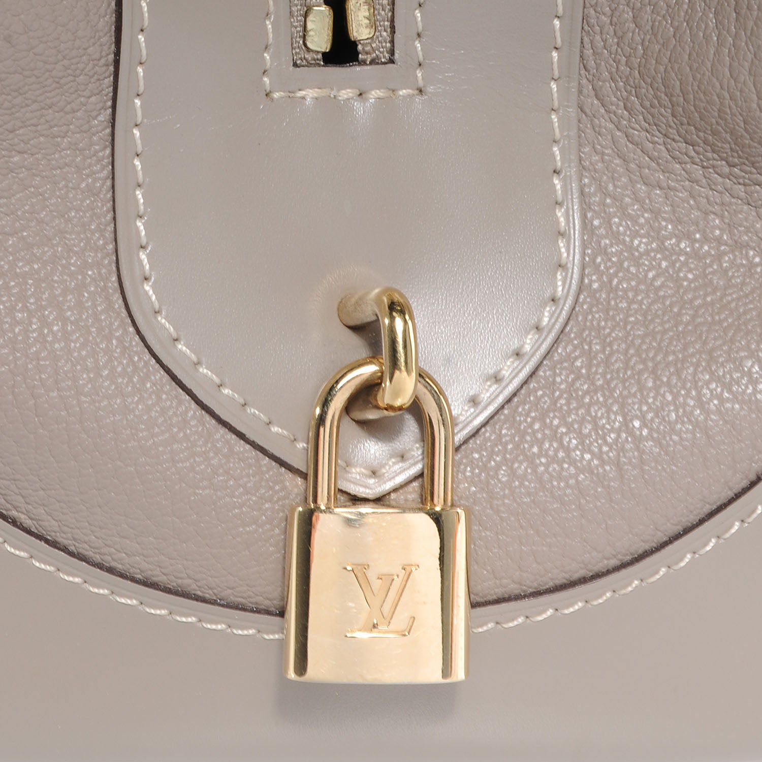 Louis Vuitton Suhali Le Radieux Verone 6 of 12