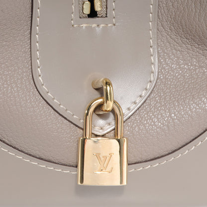 Louis Vuitton Suhali Le Radieux Verone 6 of 12