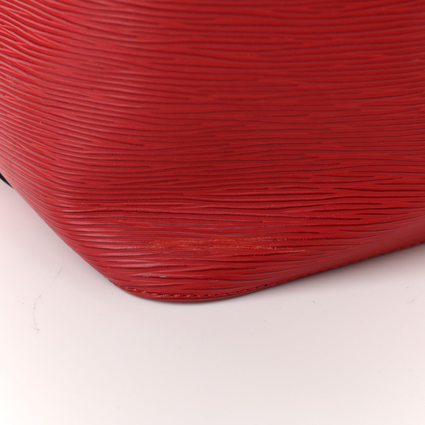 Epi Petit Noe Castillan Red